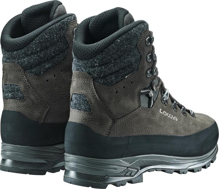 Image du produit Lowa Tibet EVO 400 GTX Men (48.5)