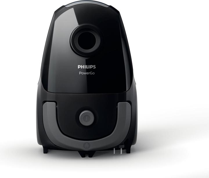 Produktbild Philips PowerGo FC8241/09