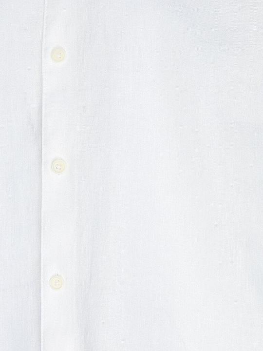 Immagine prodotto Drykorn Ramis (S)