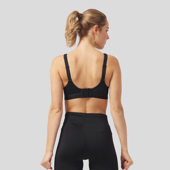 Produktbild Odlo Performance (90 C)