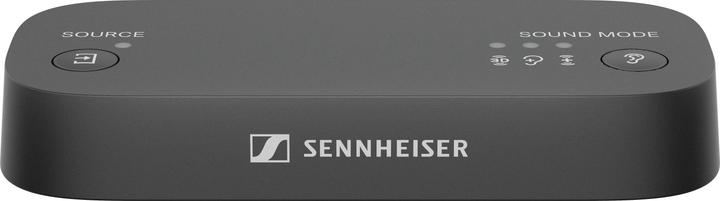 Produktbild Sennheiser BTA1 TV (50 m)