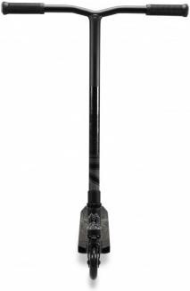 Actual product image Madd VX6 Pro Series