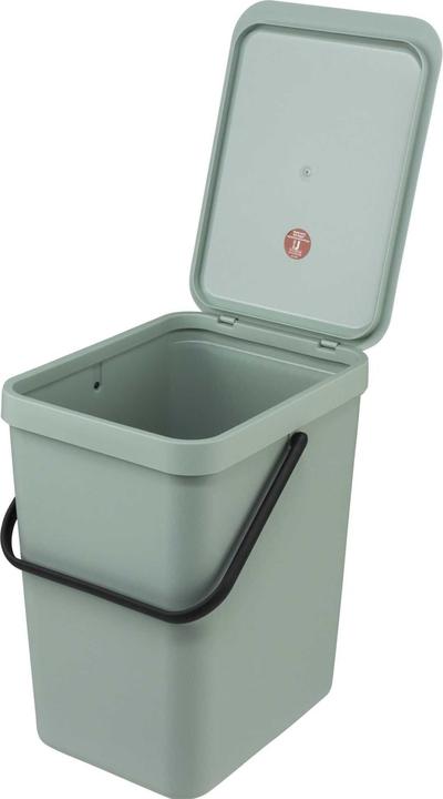 Actual product image Brabantia Sort & Go (25 l)
