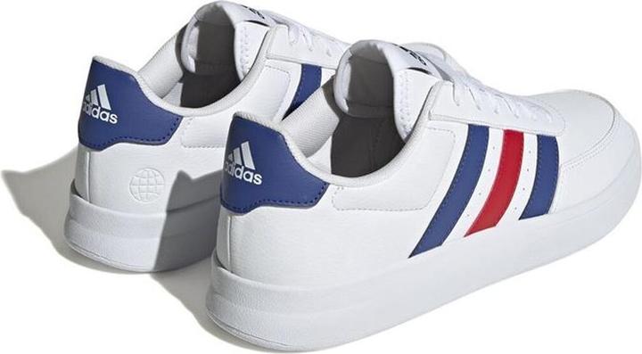Image du produit Adidas Breaknet 2.0 Schuhe (44)