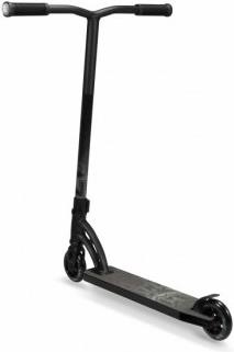 Actual product image Madd VX6 Pro Series