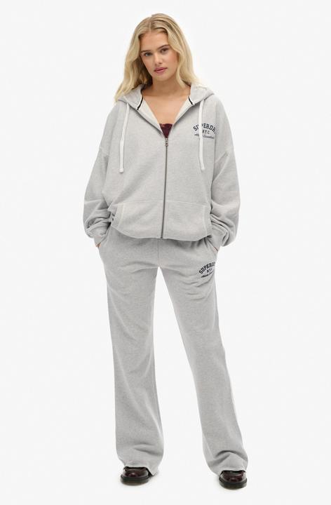 Produktbild Superdry Athletic Essentials (S)