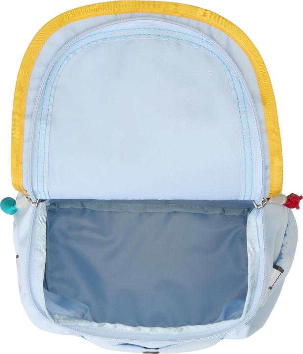 Produktbild North Face Mini Explorer