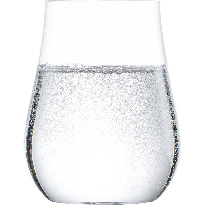 Produktbild Zwiesel Allroundbecher Kolibri 42 2 Stück (0.50 l, 2 x)