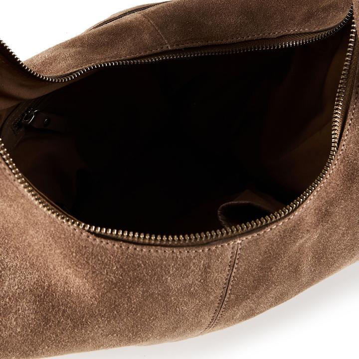 Immagine prodotto Burkely Taschen