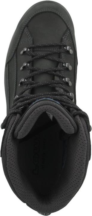 Produktbild Lowa Renegade GTX Mid (45)