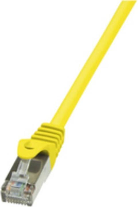 Giallo