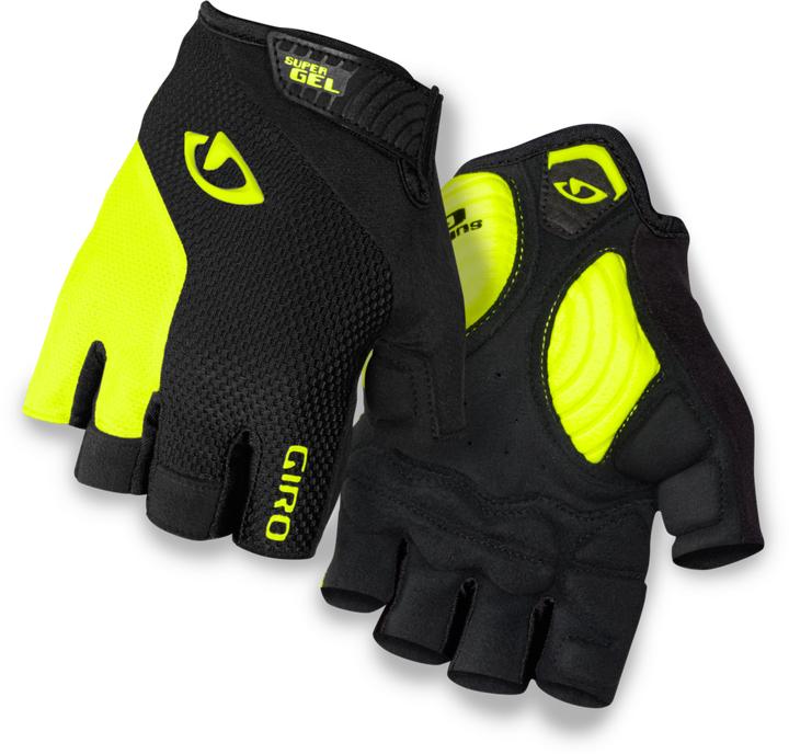 Image du produit Giro Strade Dure (L)