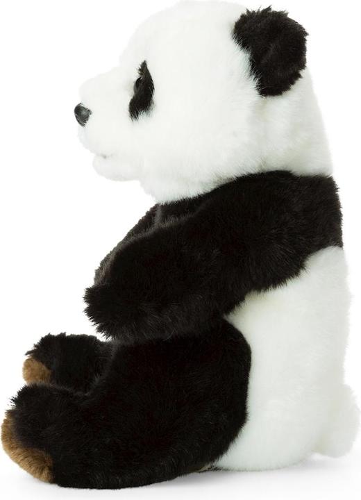 Image du produit WWF Panda (15 cm)