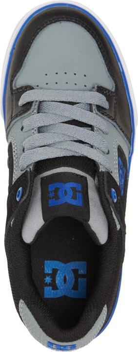 Produktbild DC Shoes Pure Kids (33)