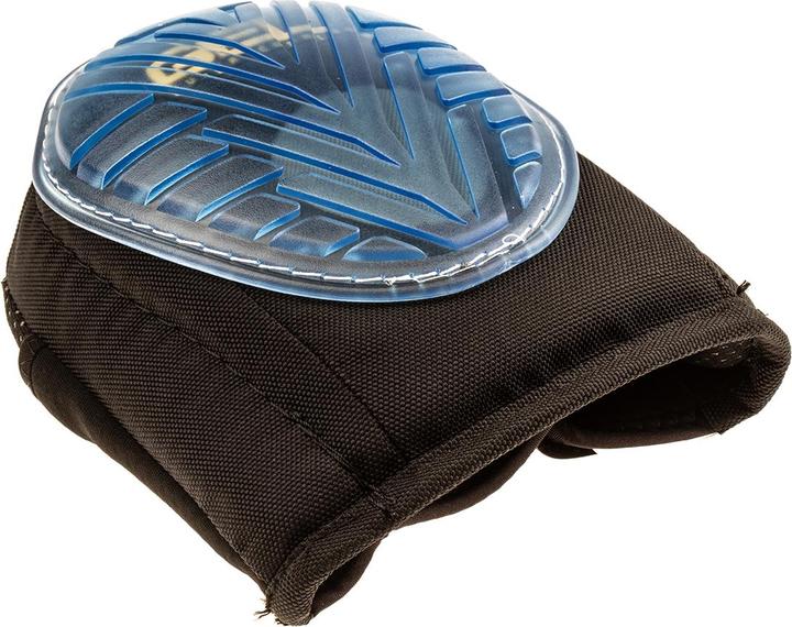 Produktbild RS PRO Gel Knie Pads