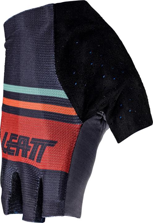 Actual product image Leatt MTB Glove 5.0 Endurance (Men, M)