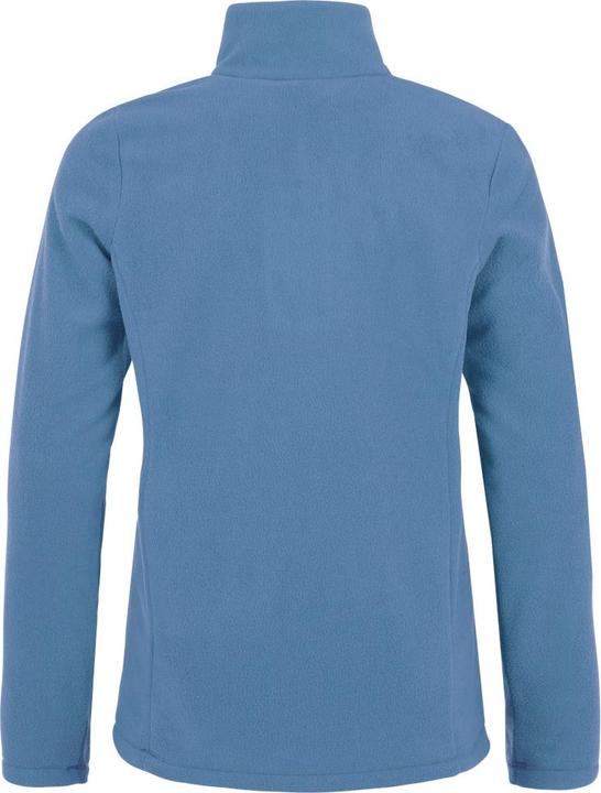 Actual product image Protest 1/4 ZIP TOP MUTEY JR (164)