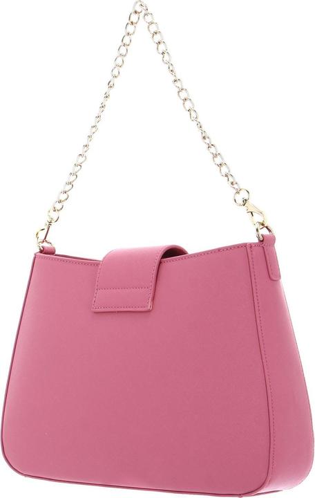 Produktbild Valentino Divina SA Hobo Bag