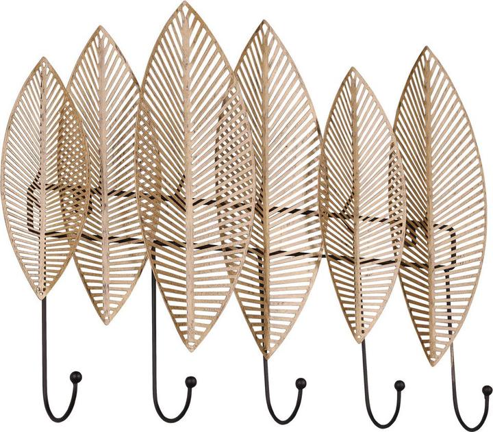 Image du produit Lomoco Palma