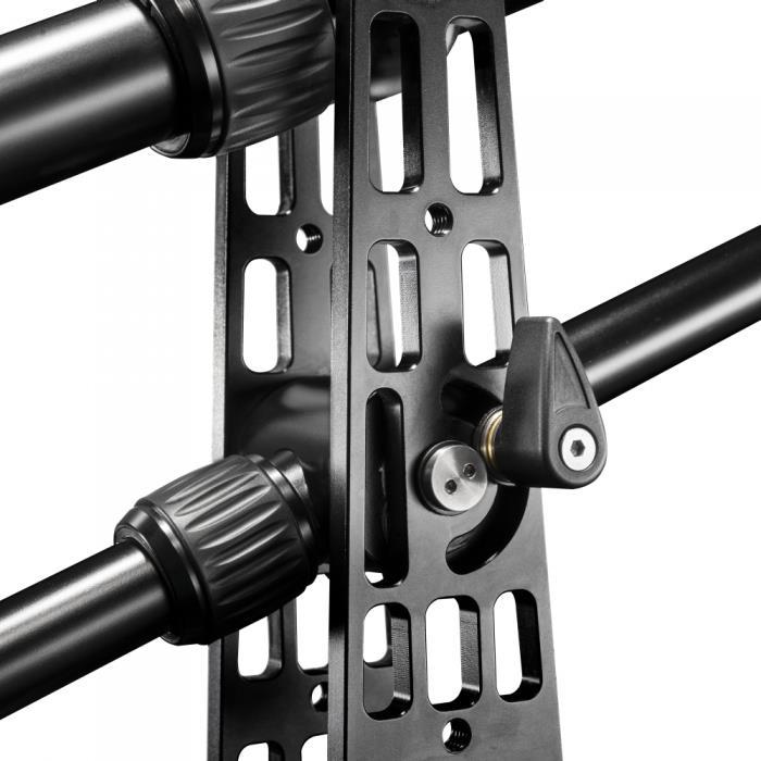 Produktbild Walimex pro Pro Kamerakran Director Pro