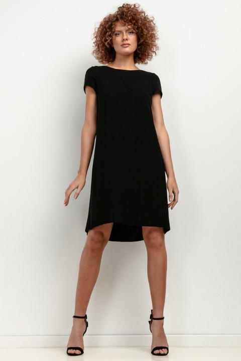 Image du produit Tessita Robe de tous les jours modèle (3XL)