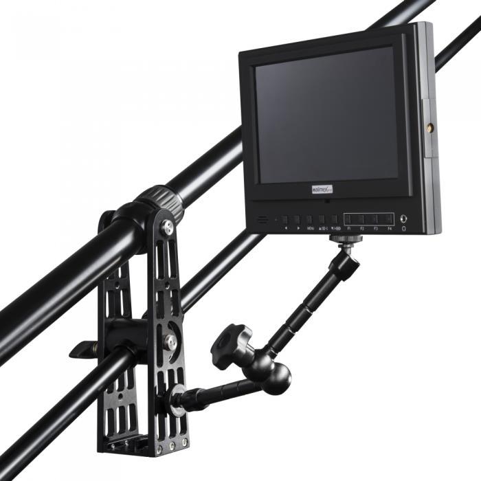 Produktbild Walimex pro Pro Kamerakran Director Pro