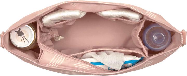 Actual product image Lässig Buggy Organizer