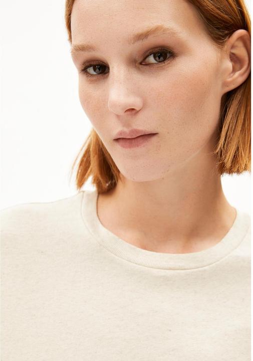 Produktbild Armedangels Lualaa Lin (L)