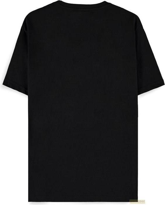 Produktbild Difuzed Marvel - Moon Knight - Men's Short Sleeved T-shirt - XL (XL)