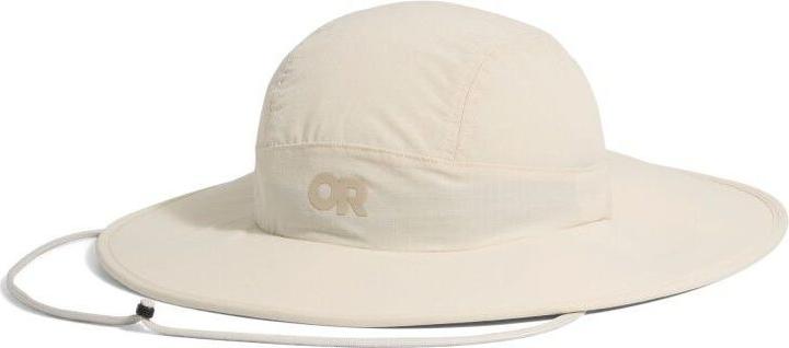 Immagine prodotto Outdoor Research Women's Oasis Sun Hat
