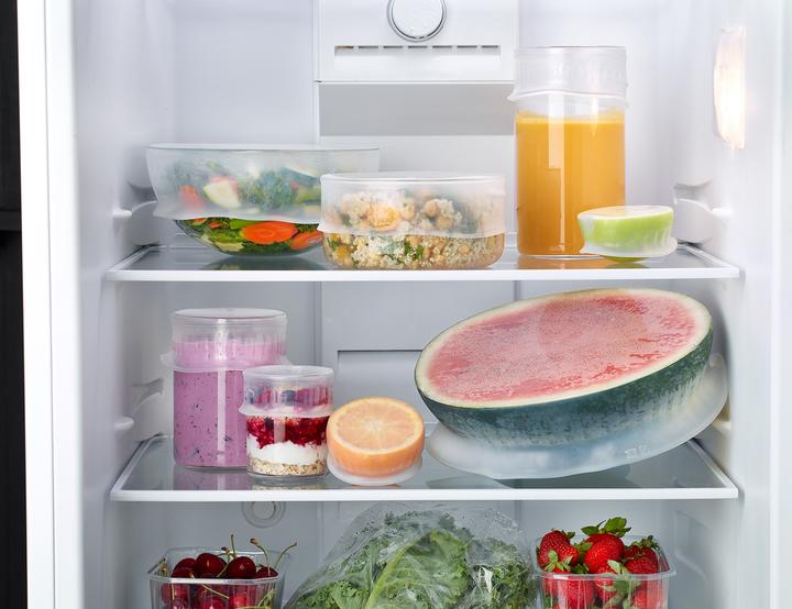 Produktbild Lékué At Home (1 x)