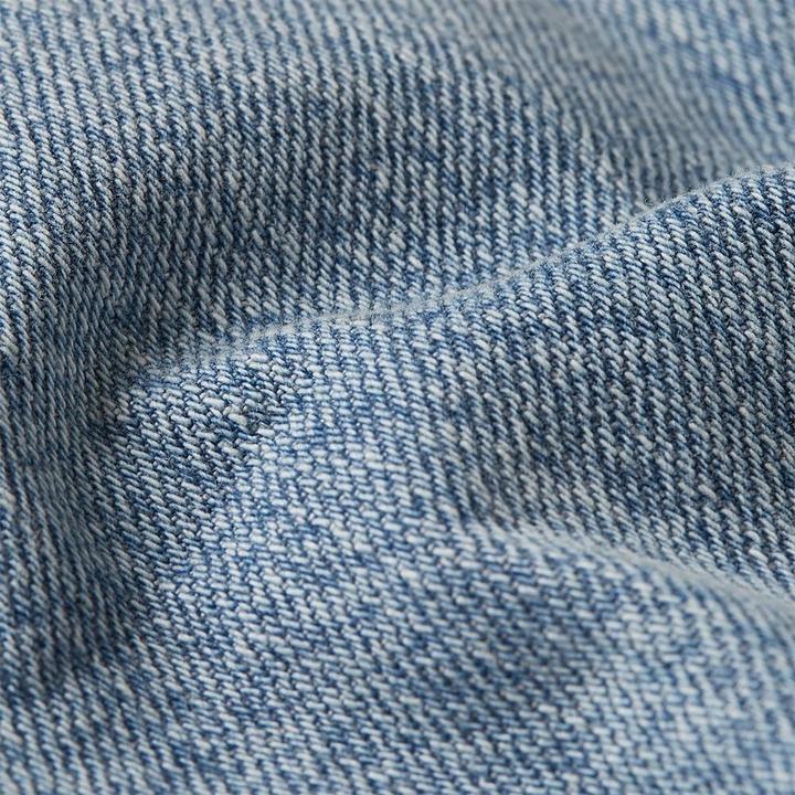 Produktbild G-Star 10022646 (S)