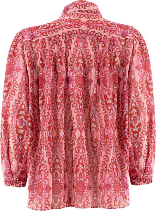 Immagine prodotto Etro Cotton shirt (40)