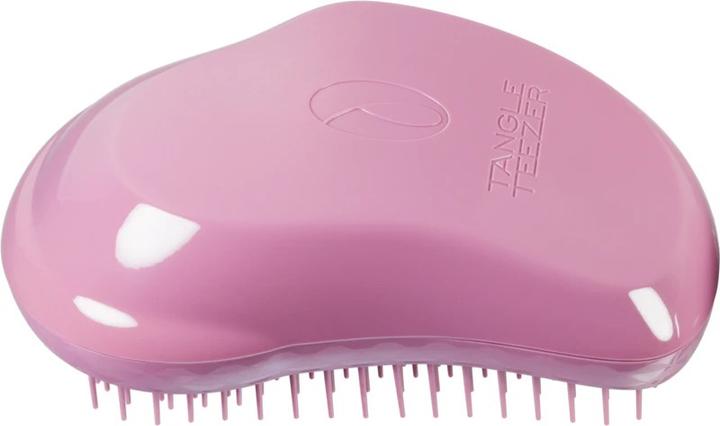 Actual product image Tangle Teezer The Original Plant