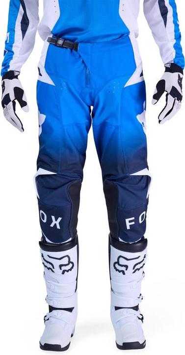 Produktbild Fox 180 Shield Pant (Herren, 32)