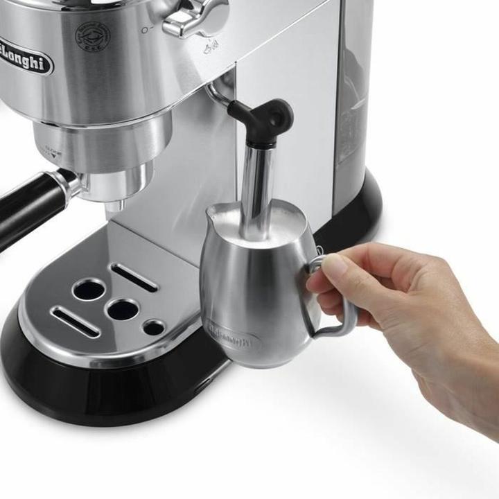 Produktbild De'Longhi Dedica