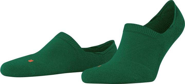Produktbild Falke Cool Kick Unisex (Einzelpack, 44 - 45)