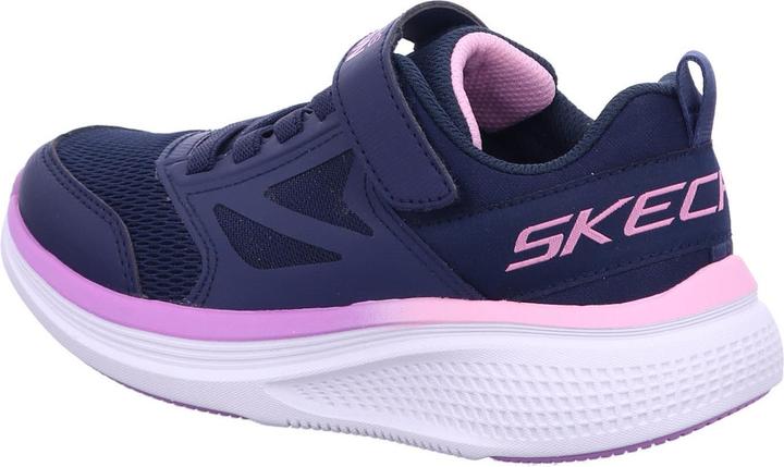 Image du produit Skechers GO RUN ELEVATE 2.0 - FIND MY (32)