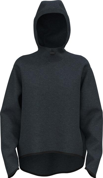 Immagine prodotto Odlo Felpa a strato medio ACTIVE 365 KNIT (XXL)