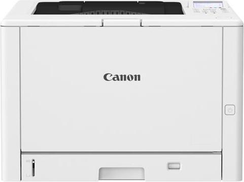 Produktbild Canon i-SENSYS X C1936P (6490C002AA) (Laser)