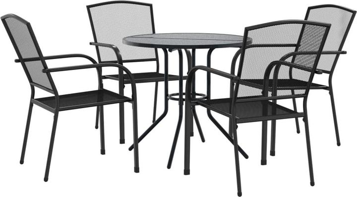 Produktbild vidaXL Lares