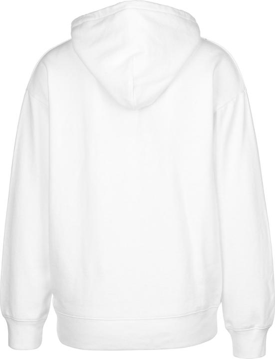 Produktbild Levis Graphic Standard Hoodie - 91027 (XS)