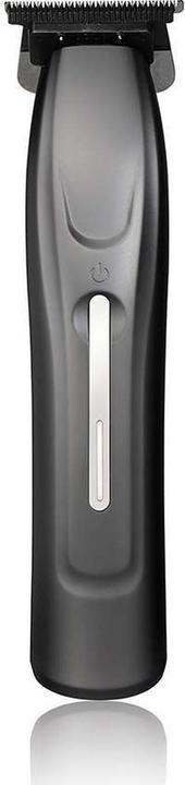 XanitaliaPro Professioneller Haarshneider Detail Pro