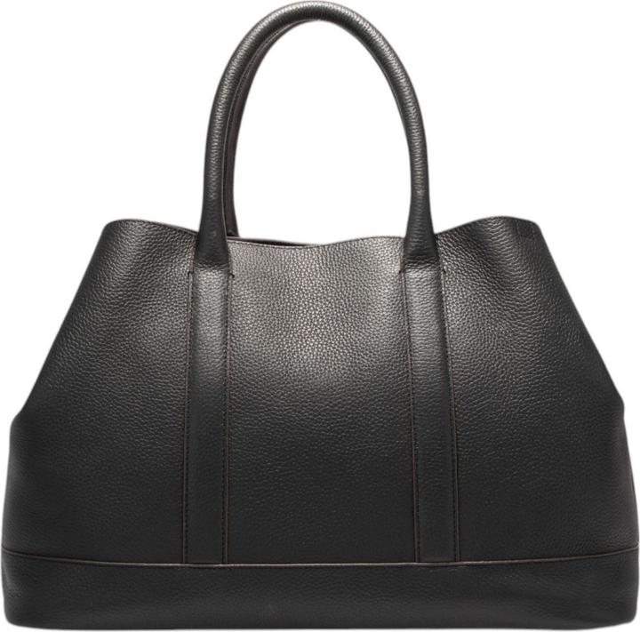 Immagine prodotto Bogner Bozen Theresa Handbag