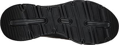 Produktbild Skechers Slipper (41)