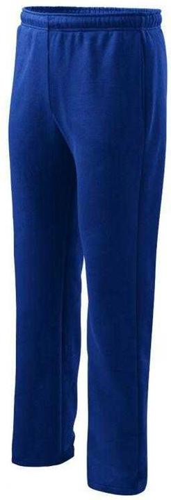 Produktbild Adler Comfort Trainingshose (146)