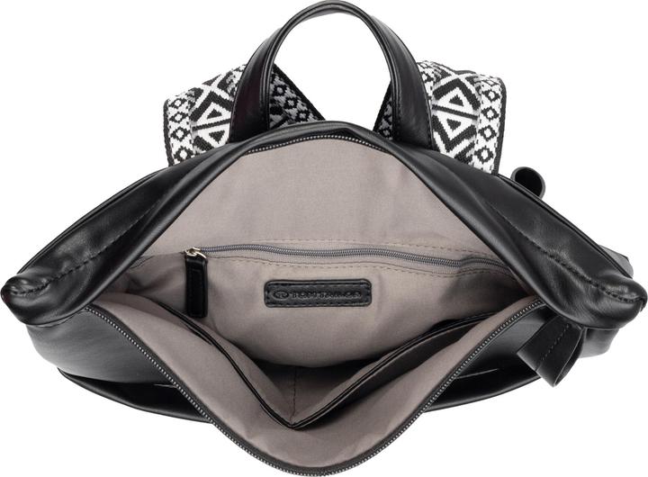 Produktbild Tom Tailor Palina Daypack 39 cm (14 l)