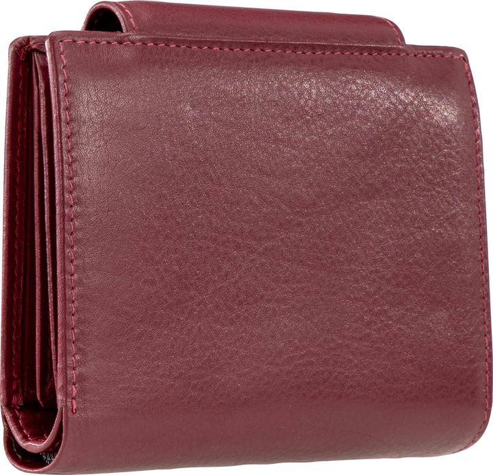 Actual product image Maître Helena Dawina Purse V9F