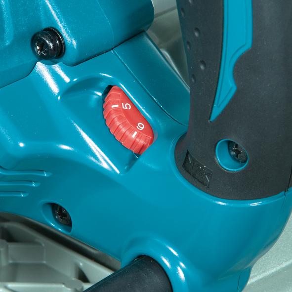 Actual product image Makita CA 5000