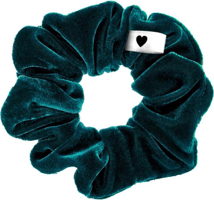 Produktbild Bellody Original Scrunchies (Haargummi)